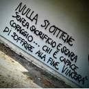 muro