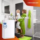 intergas