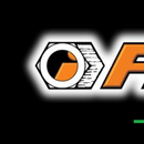 fixeco