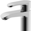 FROMAC Rubinetteria Bagno